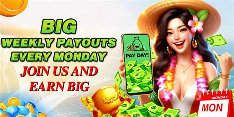 31jili|30jili: Your Gateway to Free 999 Bonuses and Endless Casino .